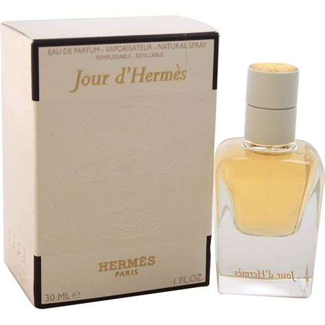 jour d'hermes hermès